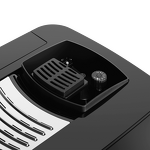 Превью картинка Кофемашина встраиваемая Maunfeld AMCM1503B #8