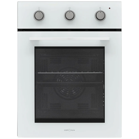 Картинка KRONA LYRA 45 WH