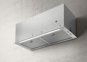 Картинка Elica FOLD S IX/A/72