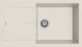 Картинка Rivelato LUMO 8650 1-чаш 860*500 Gelsomino