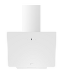 Превью картинка Наклонная вытяжка Midea MH60AN364GW #1
