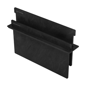 Картинка Omoikiri FP-05-GB