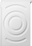 Превью картинка Машина сушильная Bosch WTN86211ME #6