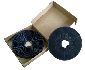 Картинка Kuppersbusch ZUB 850