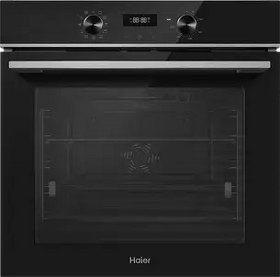 Картинка Haier HOQ-R2ARN3BX