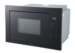 Превью картинка Печь микроволновая встраиваемая Midea MI10257GB #3