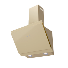 Картинка Lex FURIA 600 IVORY  воздухоочиститель