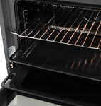 Превью картинка Электрический духовой шкаф Lex EDP 093 WH NEW духовой шкаф #11