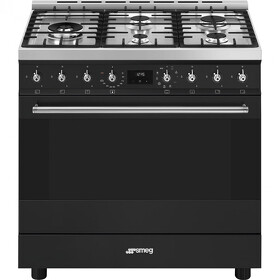 Картинка Smeg C95GMCMB2
