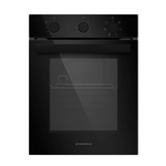 Превью картинка Электрический духовой шкаф Maunfeld EOEC516PB2 #1