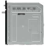 Превью картинка Электрический духовой шкаф KRONA ESSENZA 60 S G2 #4