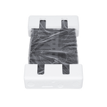 Превью картинка Электрическая варочная панель домино Maunfeld EVSE292FDBK #9