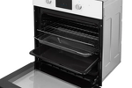 Превью картинка Электрический духовой шкаф Midea MO47007GW #6