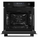 Превью картинка Электрический духовой шкаф Maunfeld MEOR7217DMB2 #3