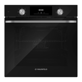 Картинка Maunfeld FEOH7872B