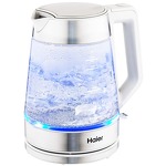 Превью картинка Чайник Haier HK-500 #1