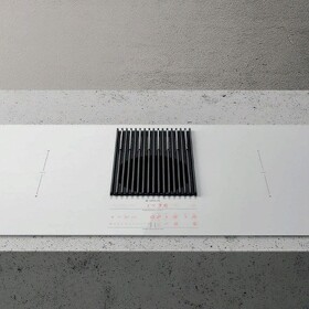 Картинка Elica NIKOLATESLA LIBRA WH/A/83