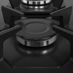 Превью картинка Газовая варочная панель Maunfeld EGHG.64.2CB\G #7