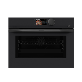 Картинка De Dietrich DKC4756MB