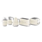 Превью картинка Соковыжималка Smeg CJF11CREU #6