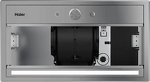 Превью картинка Полновстраиваемая вытяжка Haier HVQ-B2534G #6