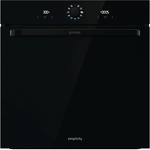 Превью картинка Электрический духовой шкаф Gorenje BOS67371SYB #1