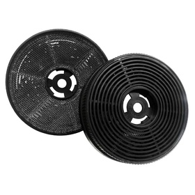 Картинка Evelux ECFA 2121