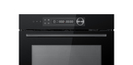 Превью картинка Электрический духовой шкаф Midea MCO82007MBG-I #4