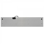 Превью картинка Козырьковая вытяжка KRONA OLIVIA 600 inox PB #9