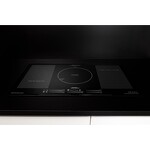 Превью картинка Индукционная варочная панель Kaiser KCT 777 FI #1