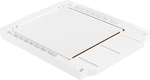Превью картинка Weissgauff WSK 30300 #4