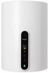 Превью картинка Haier ES50V-V1(R) #1