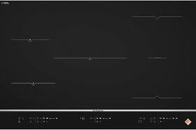 Картинка De Dietrich DPI7878X