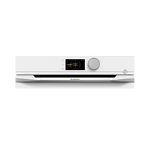 Превью картинка Электрический духовой шкаф De Dietrich DOP4756W #2