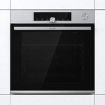 Превью картинка Электрический духовой шкаф Gorenje BSA6747A04X #5