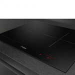 Превью картинка Электрическая варочная панель Smeg SI1M5633D1 #3