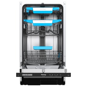 Картинка Körting KDI 45984