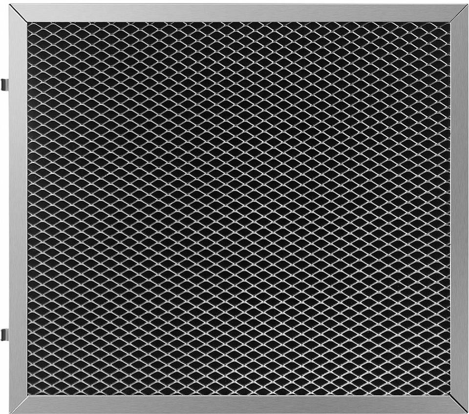 Фото Фильтр для вытяжки Smeg KITFCKBTR