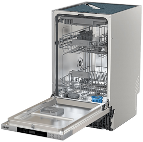 Картинка Haier HDWE11-395RU