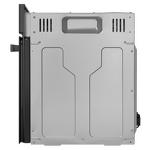 Превью картинка Электрический духовой шкаф Maunfeld AEOF6060G1 #9