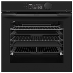 Превью картинка Электрический духовой шкаф De Dietrich DOP4556B #1