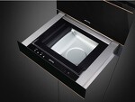 Превью картинка Вакууматорный шкаф Smeg CPV615NR #8