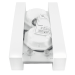 Превью картинка Электрическая варочная панель домино Maunfeld EEHE.32.4W #9