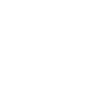 Превью картинка Кварцевая мойка Rivelato AXEL 90D 2-чаши 870*520мм beige scuro #3