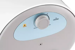Превью картинка Haier ES10V RQ1 #9