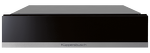 Превью картинка Kuppersbusch CSZ 6800.0 S1 #1