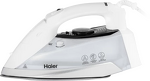 Превью картинка Haier HI-502 #3