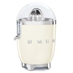 Превью картинка Соковыжималка Smeg CJF11CREU #2