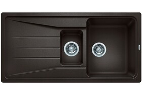 Картинка Blanсo SONA 6S SILGRANIT PuraDur кофе