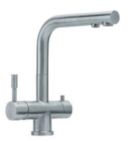 Картинка Franke ATLAS Clear Water